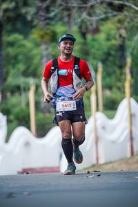 BIB: 5612
                            <button type="button" onclick="openModal(22309096)" class="btn btn-primary btn-sm float-right btn-popup" data-toggle="modal" data-target=".modal-high-quality">
                        <i class="fas fa-shopping-cart"></i> Add to Cart
                    </button>
                                            <button type="button" onclick="isThisMe(22309096, true)" class="btn btn-success btn-sm float-right btn-popup btn-isme hidden" data-toggle="tooltip" data-placement="bottom" title="นี่คือรูปของคุณใช่ไหม คลิกที่นี่เพื่อเอาเข้าอัลบั้ม">
                        <i class="fas fa-plus"></i> Add to album
                    </button>
                    <button type="button" onclick="isThisMe(22309096, false)" class="btn btn-warning btn-sm float-right btn-popup btn-isnotme hidden">
                        <i class="fas fa-ban"></i> Remove from album
                    </button>